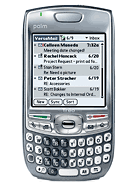 Best available price of Palm Treo 680 in Mozambique