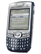 Best available price of Palm Treo 750v in Mozambique