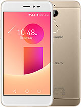 Best available price of Panasonic Eluga I9 in Mozambique