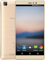 Best available price of Panasonic Eluga A2 in Mozambique