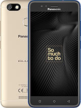 Best available price of Panasonic Eluga A4 in Mozambique