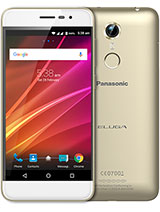 Best available price of Panasonic Eluga Arc in Mozambique