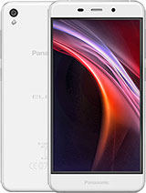 Best available price of Panasonic Eluga Arc 2 in Mozambique