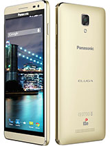 Best available price of Panasonic Eluga I2 in Mozambique