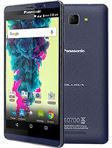 Best available price of Panasonic Eluga I3 in Mozambique