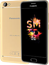 Best available price of Panasonic Eluga I4 in Mozambique