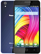 Best available price of Panasonic Eluga L 4G in Mozambique
