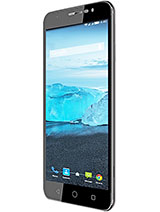 Best available price of Panasonic Eluga L2 in Mozambique