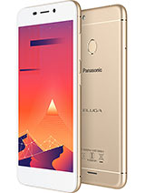 Best available price of Panasonic Eluga I5 in Mozambique