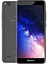 Best available price of Panasonic Eluga I7 in Mozambique