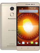 Best available price of Panasonic Eluga Mark in Mozambique