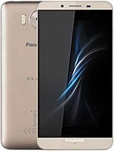 Best available price of Panasonic Eluga Note in Mozambique