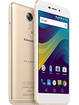 Best available price of Panasonic Eluga Pulse in Mozambique