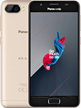 Best available price of Panasonic Eluga Ray 500 in Mozambique
