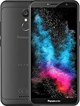 Best available price of Panasonic Eluga Ray 550 in Mozambique