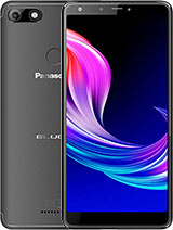 Best available price of Panasonic Eluga Ray 600 in Mozambique