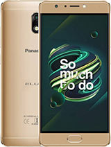 Best available price of Panasonic Eluga Ray 700 in Mozambique