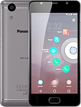 Best available price of Panasonic Eluga Ray in Mozambique