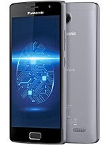 Best available price of Panasonic Eluga Tapp in Mozambique