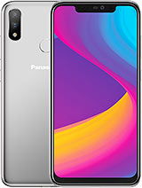 Best available price of Panasonic Eluga X1 Pro in Mozambique