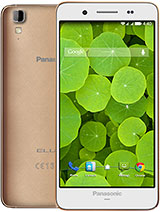 Best available price of Panasonic Eluga Z in Mozambique