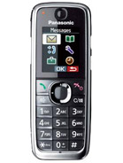 Best available price of Panasonic KX-TU301 in Mozambique