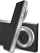 Best available price of Panasonic Lumix Smart Camera CM1 in Mozambique