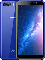 Best available price of Panasonic P101 in Mozambique