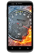 Best available price of Panasonic P11 in Mozambique