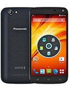 Best available price of Panasonic P41 in Mozambique
