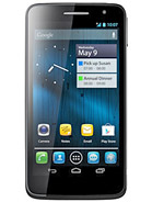 Best available price of Panasonic P51 in Mozambique