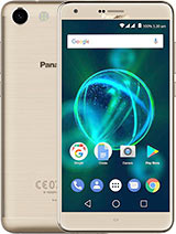 Best available price of Panasonic P55 Max in Mozambique