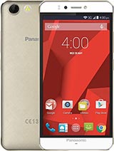 Best available price of Panasonic P55 Novo in Mozambique