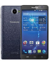 Best available price of Panasonic P55 in Mozambique