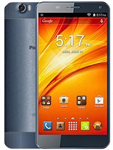 Best available price of Panasonic P61 in Mozambique