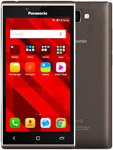 Best available price of Panasonic P66 in Mozambique