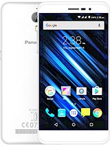 Best available price of Panasonic P77 in Mozambique