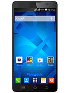 Best available price of Panasonic P81 in Mozambique