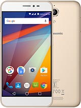 Best available price of Panasonic P85 in Mozambique