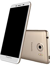 Best available price of Panasonic P88 in Mozambique