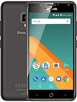 Best available price of Panasonic P9 in Mozambique