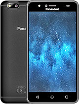 Best available price of Panasonic P90 in Mozambique