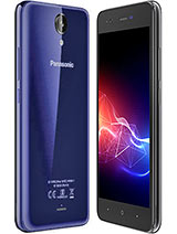 Best available price of Panasonic P91 in Mozambique