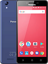 Best available price of Panasonic P95 in Mozambique
