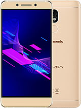 Best available price of Panasonic Eluga Ray 800 in Mozambique