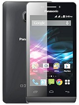 Best available price of Panasonic T40 in Mozambique