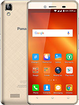 Best available price of Panasonic T50 in Mozambique