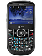 Best available price of Pantech Link II in Mozambique
