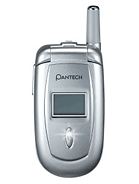 Best available price of Pantech PG-1000s in Mozambique