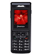 Best available price of Pantech PG-1400 in Mozambique